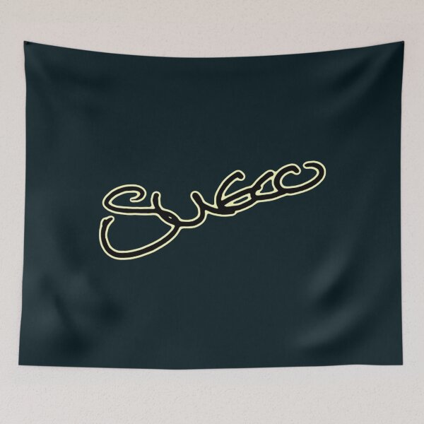 Item preview, elegant  designed and sold by AdvaitCosme.