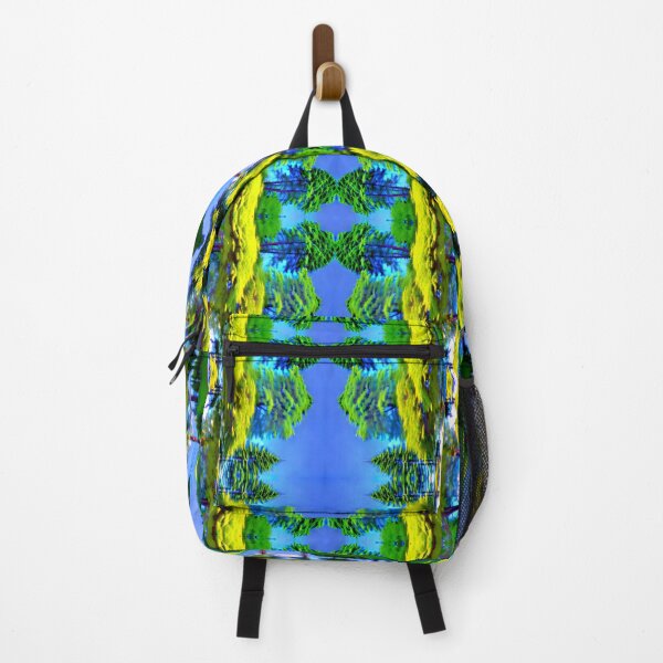 Item preview, Natural Environment #192 designed and sold by Natur-Environme.