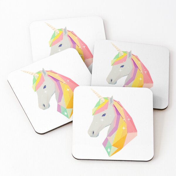 Item preview, Unleash The Unicorn Within designed and sold by SchmancyPrints.