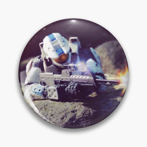 Item preview, Spartan shooting designed and sold by Triplesixuwu.