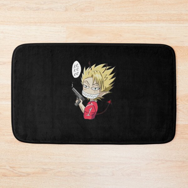 Item preview, Eyeshield 21 special edition of artwork design logo fanart  designed and sold by JewelBudgets.