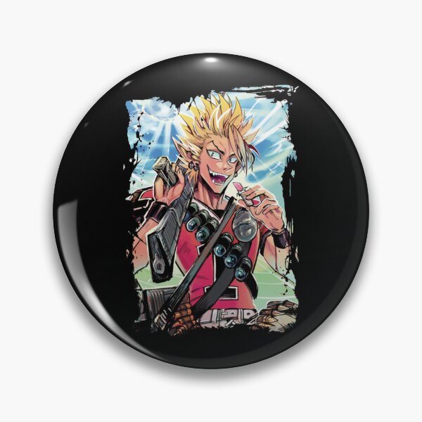 Item preview, Eyeshield 21 special edition of artwork design logo fanart designed and sold by JewelBudgets.