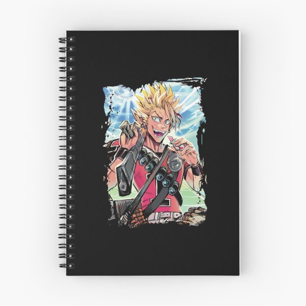 Item preview, Eyeshield 21 special edition of artwork design logo fanart designed and sold by JewelBudgets.