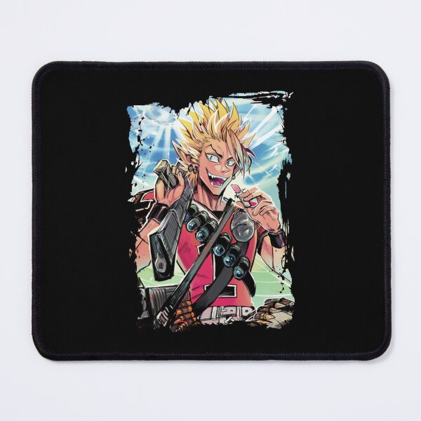 Item preview, Eyeshield 21 special edition of artwork design logo fanart designed and sold by JewelBudgets.
