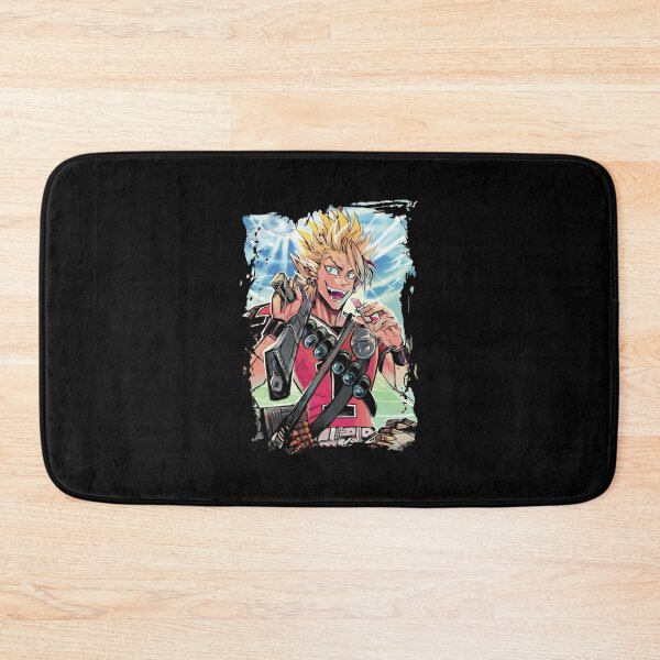 Item preview, Eyeshield 21 special edition of artwork design logo fanart designed and sold by JewelBudgets.