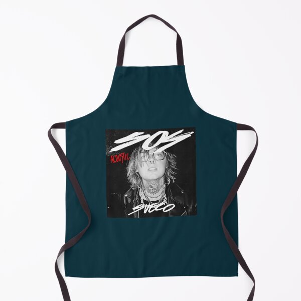 Item preview, one great designed and sold by AdvaitCosme.