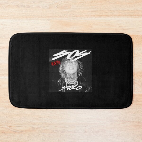 Item preview, one great    designed and sold by AdvaitCosme.