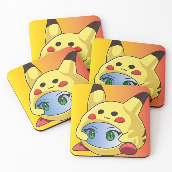 Item preview, kirichu designed and sold by AnimeMindtrip.