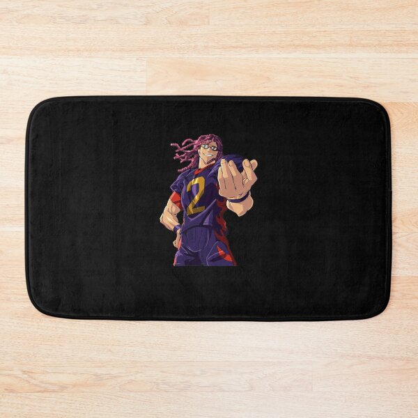 Item preview, Eyeshield 21 special edition of artwork design logo fanart designed and sold by JewelBudgets.