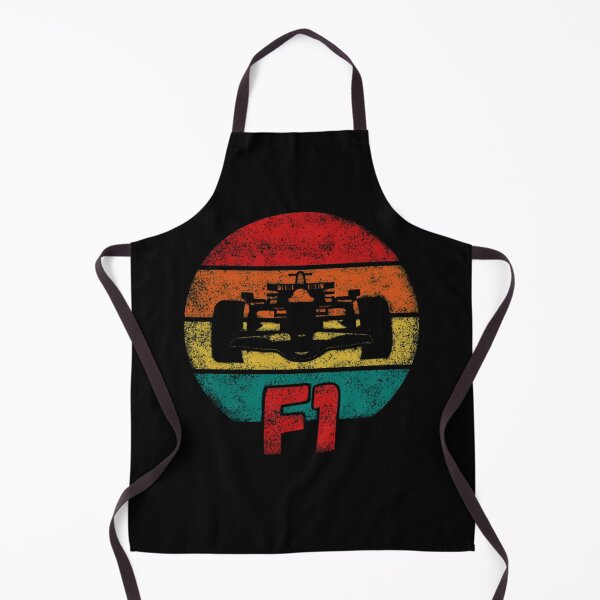Item preview, F1 Shape, vintage color sunset, f1 mask   designed and sold by TOBYHFS.