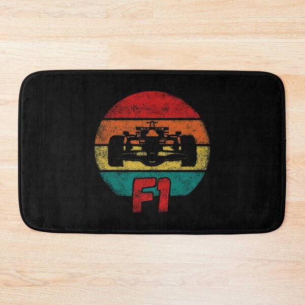 Item preview, F1 Shape, vintage color sunset, f1 mask designed and sold by TOBYHFS.