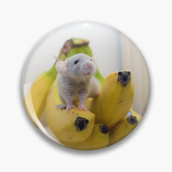 Item preview, Fish on Bananas designed and sold by Martymouse.