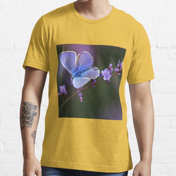 EP.1liretyna,Elvis Presley Elvis Presley Elvis Presley Elvis Presley,Elvis Presley Elvis Presley Elvis Presley Essential T-Shirt
