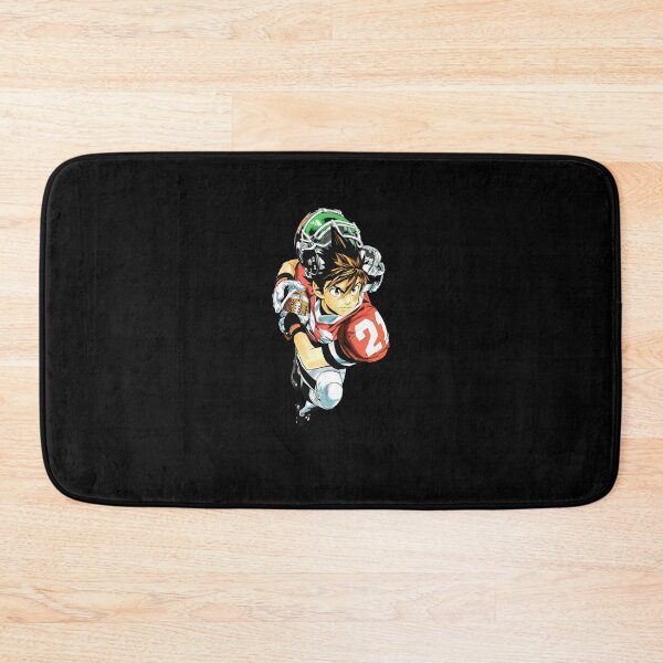 Item preview, Eyeshield 21 special edition of artwork design logo fanart designed and sold by JewelBudgets.