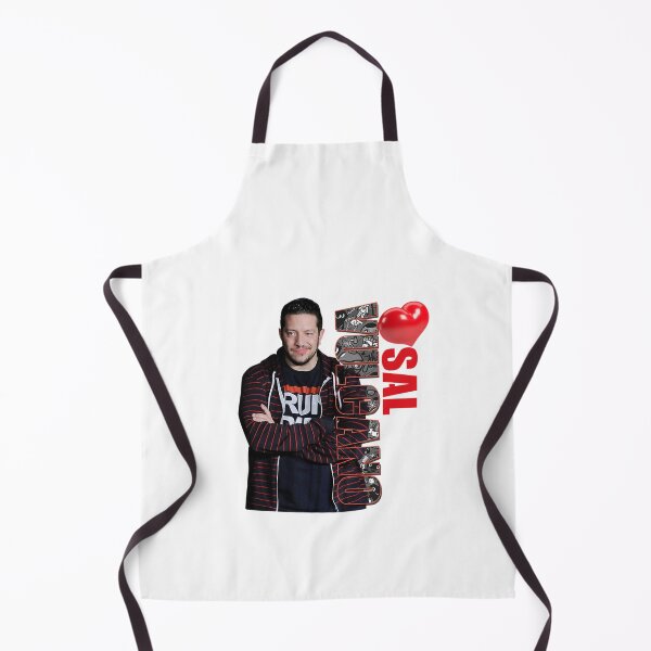 Item preview, Sal vulcano designed and sold by GlennBrachyFas.