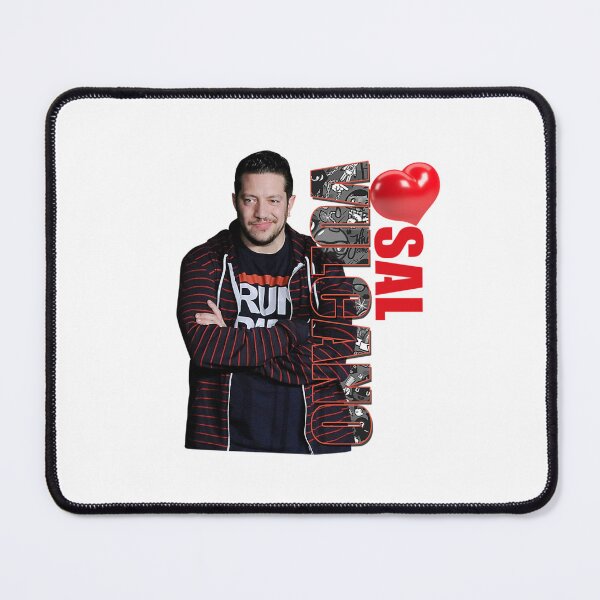 Item preview, Sal vulcano designed and sold by GlennBrachyFas.