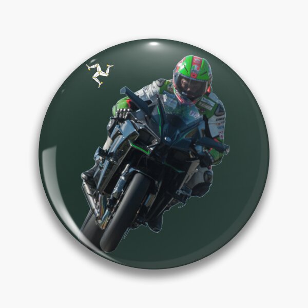 Item preview, Isle of man!   designed and sold by TOBYHFS.