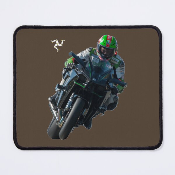 Item preview, Isle of man!   designed and sold by TOBYHFS.