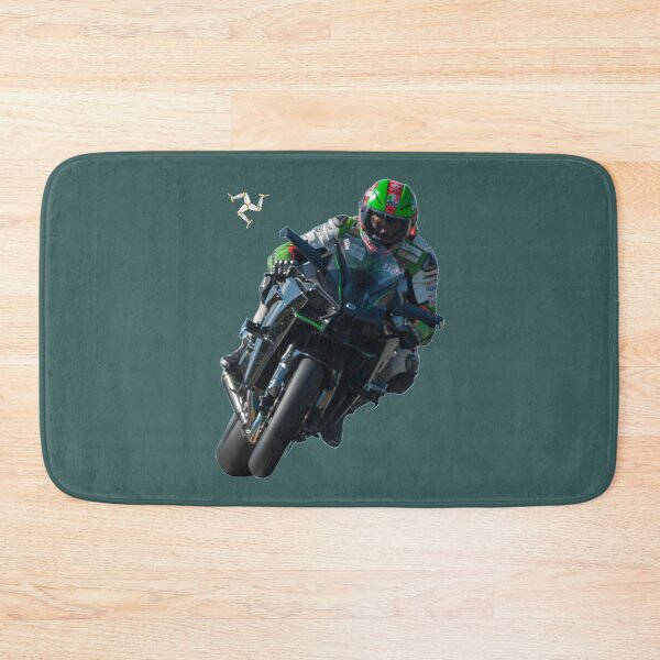 Item preview, Isle of man! designed and sold by TOBYHFS.