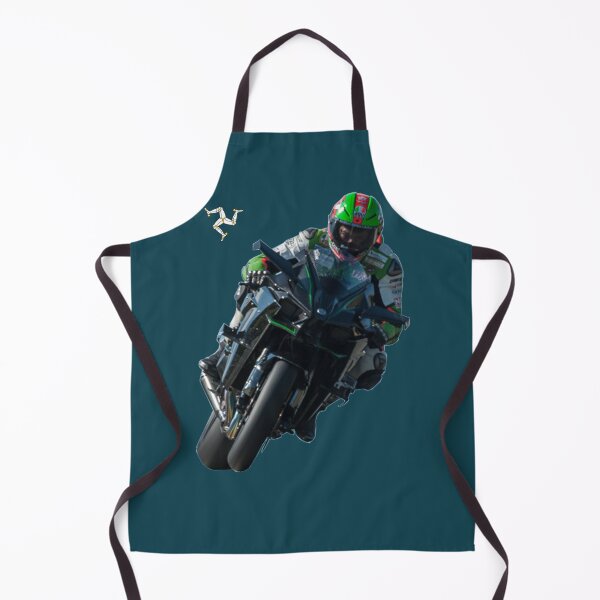 Item preview, Isle of man!   designed and sold by TOBYHFS.