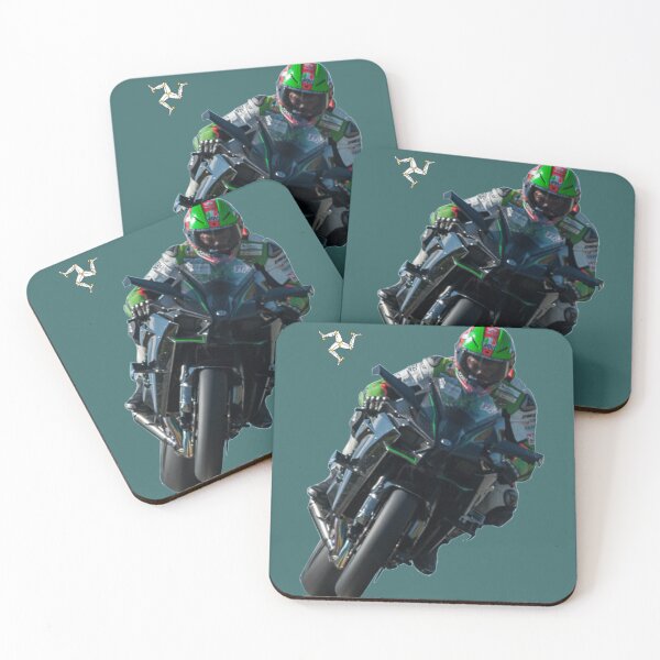 Item preview, Isle of man!   designed and sold by TOBYHFS.