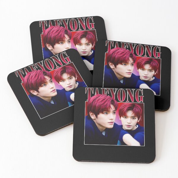 Item preview, Taeyong designed and sold by Kane-Fashions.