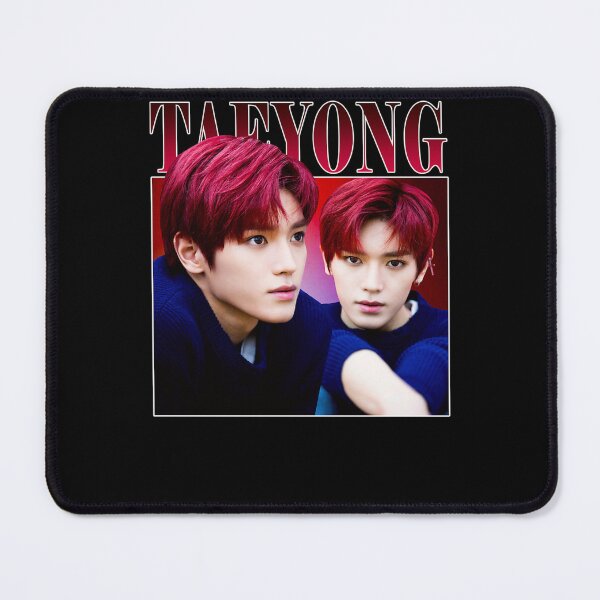 Item preview, Taeyong designed and sold by Kane-Fashions.