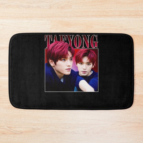 Item preview, Taeyong designed and sold by Kane-Fashions.
