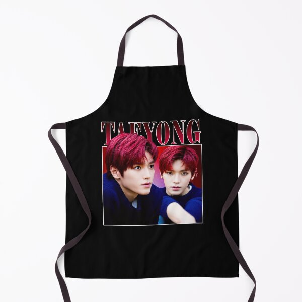 Item preview, Taeyong designed and sold by Kane-Fashions.