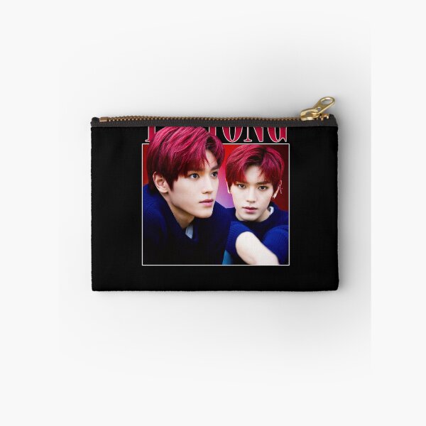 Item preview, Taeyong designed and sold by Kane-Fashions.