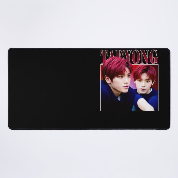 Item preview, Taeyong designed and sold by Kane-Fashions.