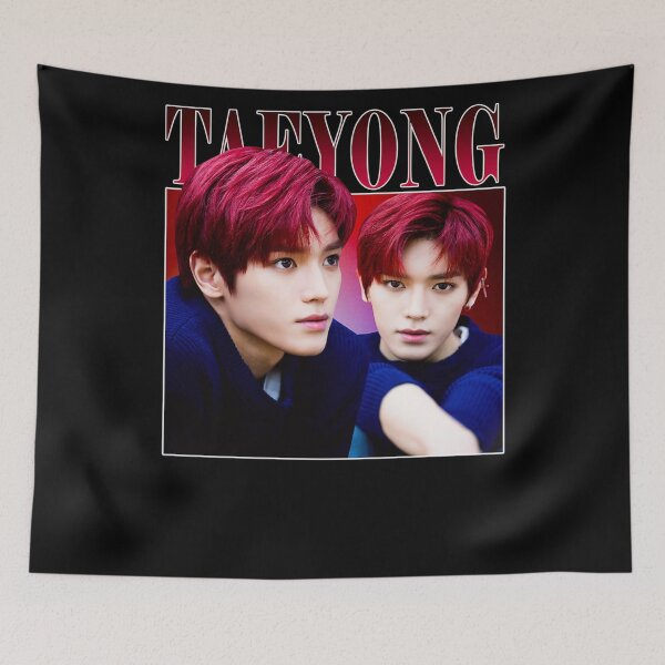 Item preview, Taeyong designed and sold by Kane-Fashions.
