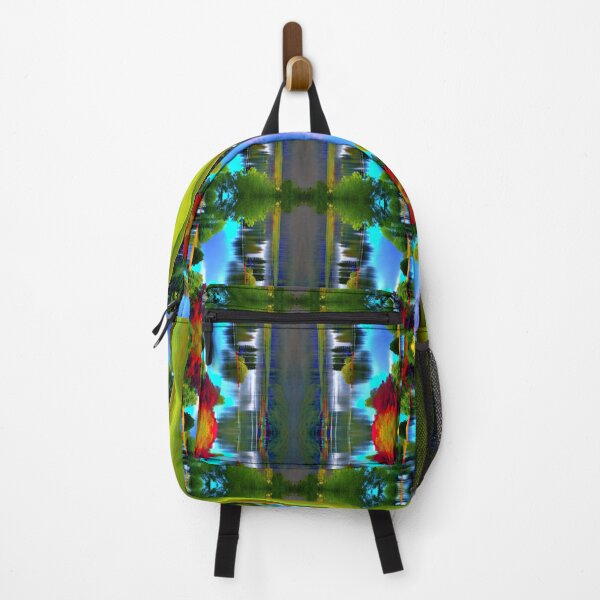 Item preview, Natural Environment #194 designed and sold by Natur-Environme.