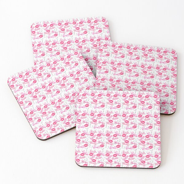 Item preview, World designed and sold by Paemi.