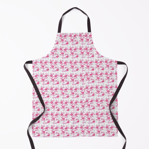 Item preview, World designed and sold by Paemi.