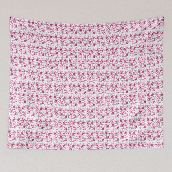 Item preview, World designed and sold by Paemi.