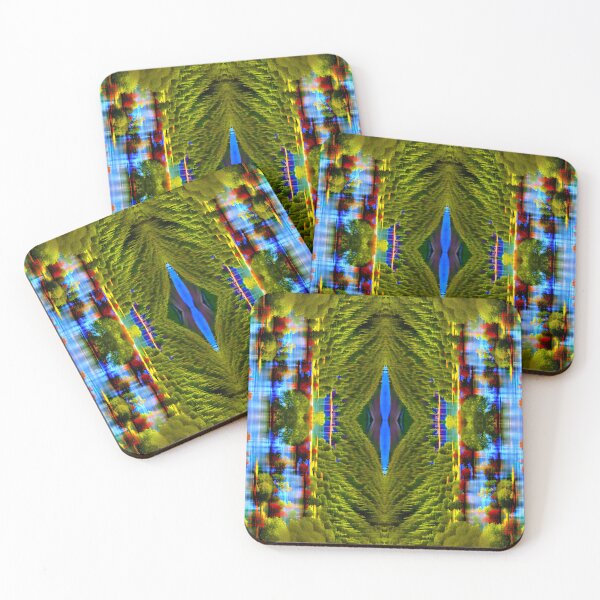Item preview, Natural Environment #195 designed and sold by Natur-Environme.