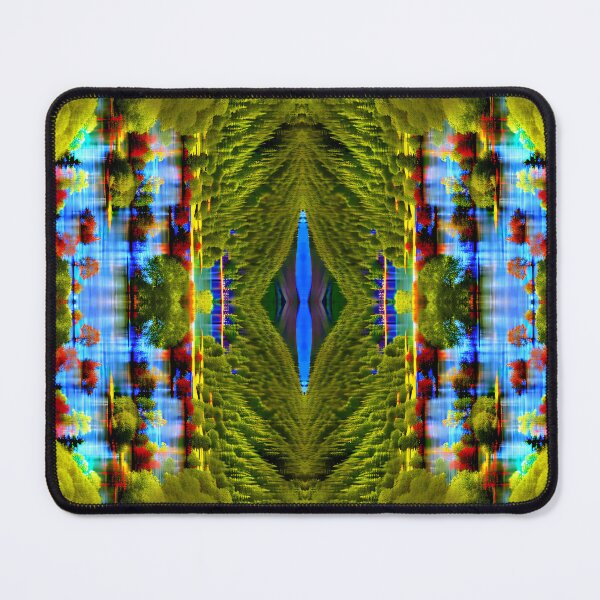 Item preview, Natural Environment #195 designed and sold by Natur-Environme.