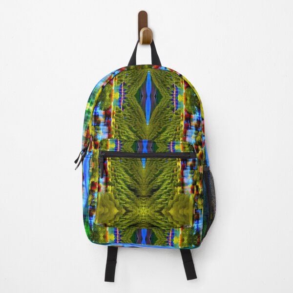 Item preview, Natural Environment #195 designed and sold by Natur-Environme.