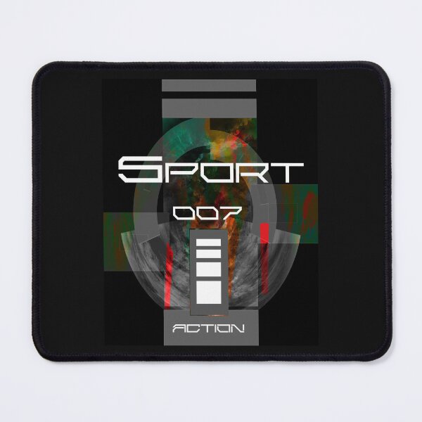 Item preview, Sport, and action, is what motivates you to be better designed and sold by ROUGHSEA.