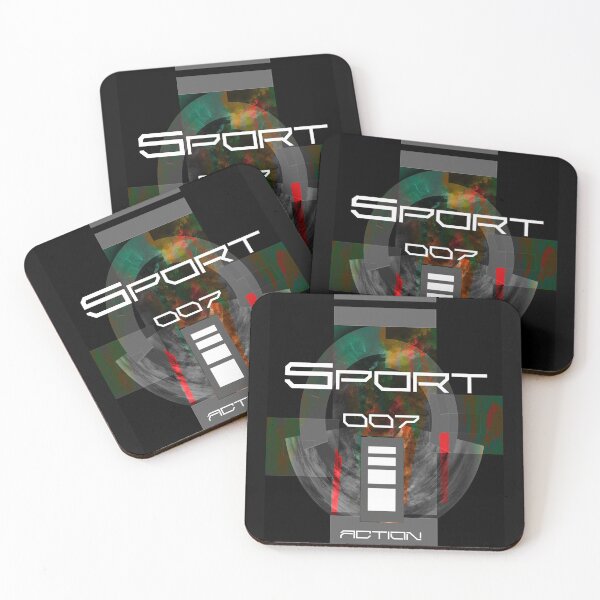 Item preview, Sport, and action, is what motivates you to be better designed and sold by ROUGHSEA.