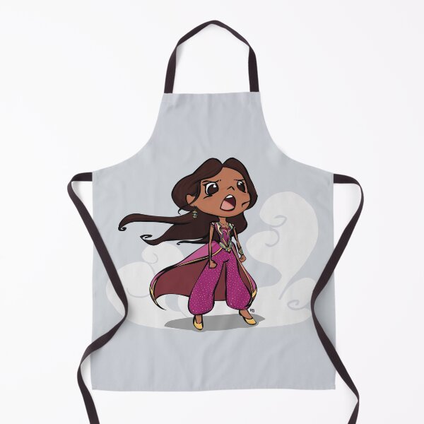 Item preview, Speechless designed and sold by ExpiredKimchi.