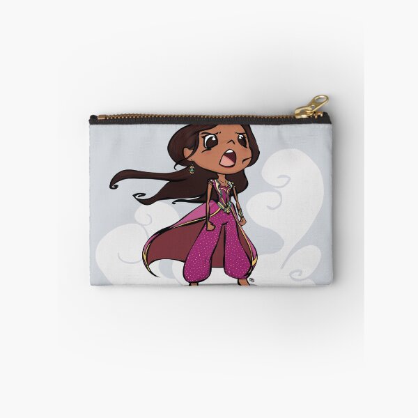 Item preview, Speechless designed and sold by ExpiredKimchi.