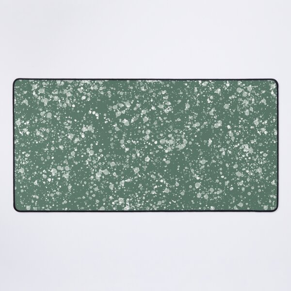 Item preview, Green meadow 12 designed and sold by LoraSi.