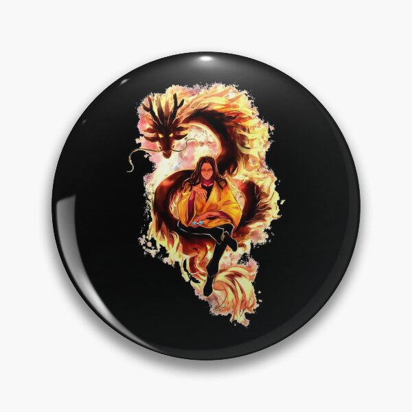 Item preview, Eyeshield 21 special edition of artwork design logo fanart designed and sold by JewelBudgets.