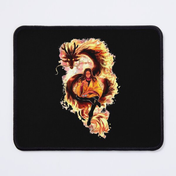 Item preview, Eyeshield 21 special edition of artwork design logo fanart designed and sold by JewelBudgets.