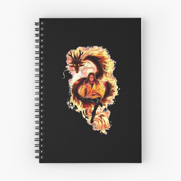 Item preview, Eyeshield 21 special edition of artwork design logo fanart designed and sold by JewelBudgets.