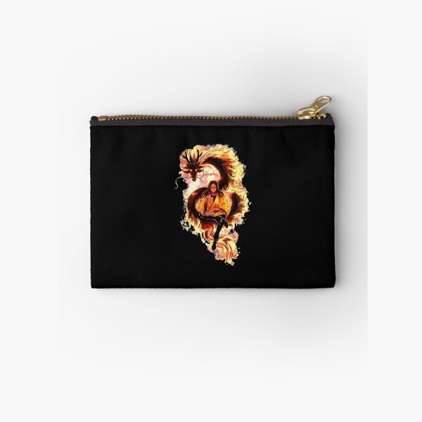Item preview, Eyeshield 21 special edition of artwork design logo fanart designed and sold by JewelBudgets.