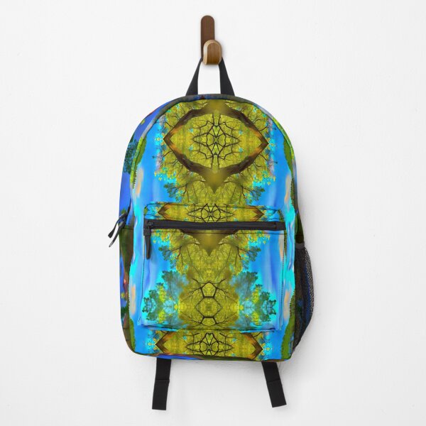 Item preview, Natural Environment #196 designed and sold by Natur-Environme.
