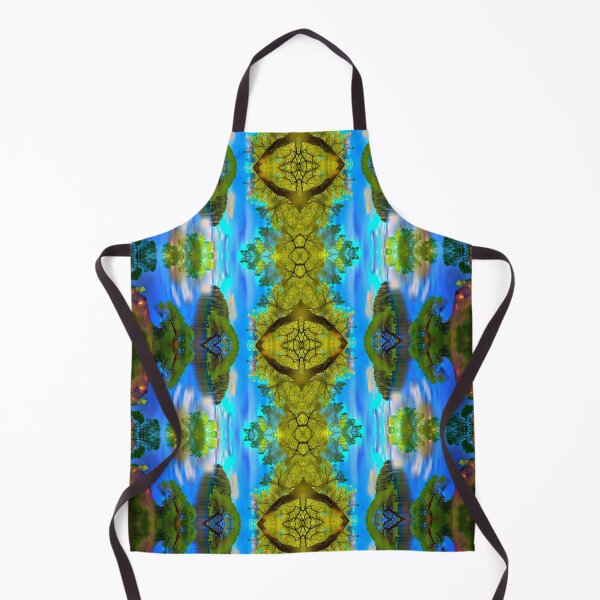 Item preview, Natural Environment #196 designed and sold by Natur-Environme.